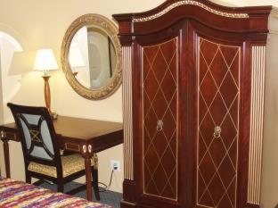 Redondo Beach Inn-Lax (Adults Only) Gardena Chambre photo