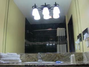 Redondo Beach Inn-Lax (Adults Only) Gardena Chambre photo