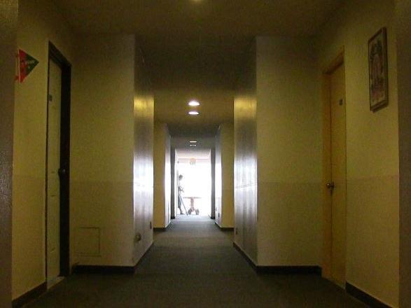 Redondo Beach Inn-Lax (Adults Only) Gardena Extérieur photo