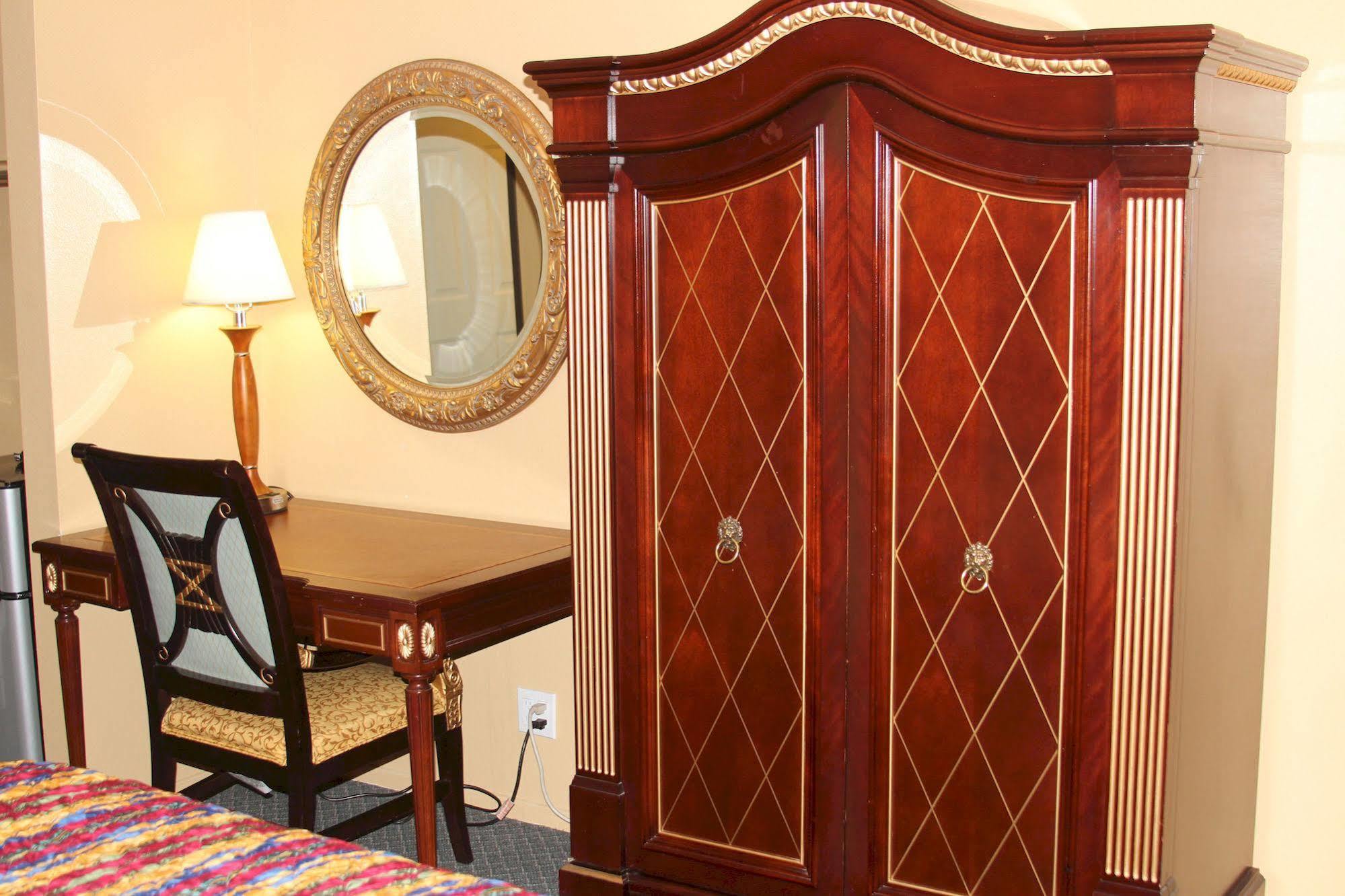 Redondo Beach Inn-Lax (Adults Only) Gardena Extérieur photo