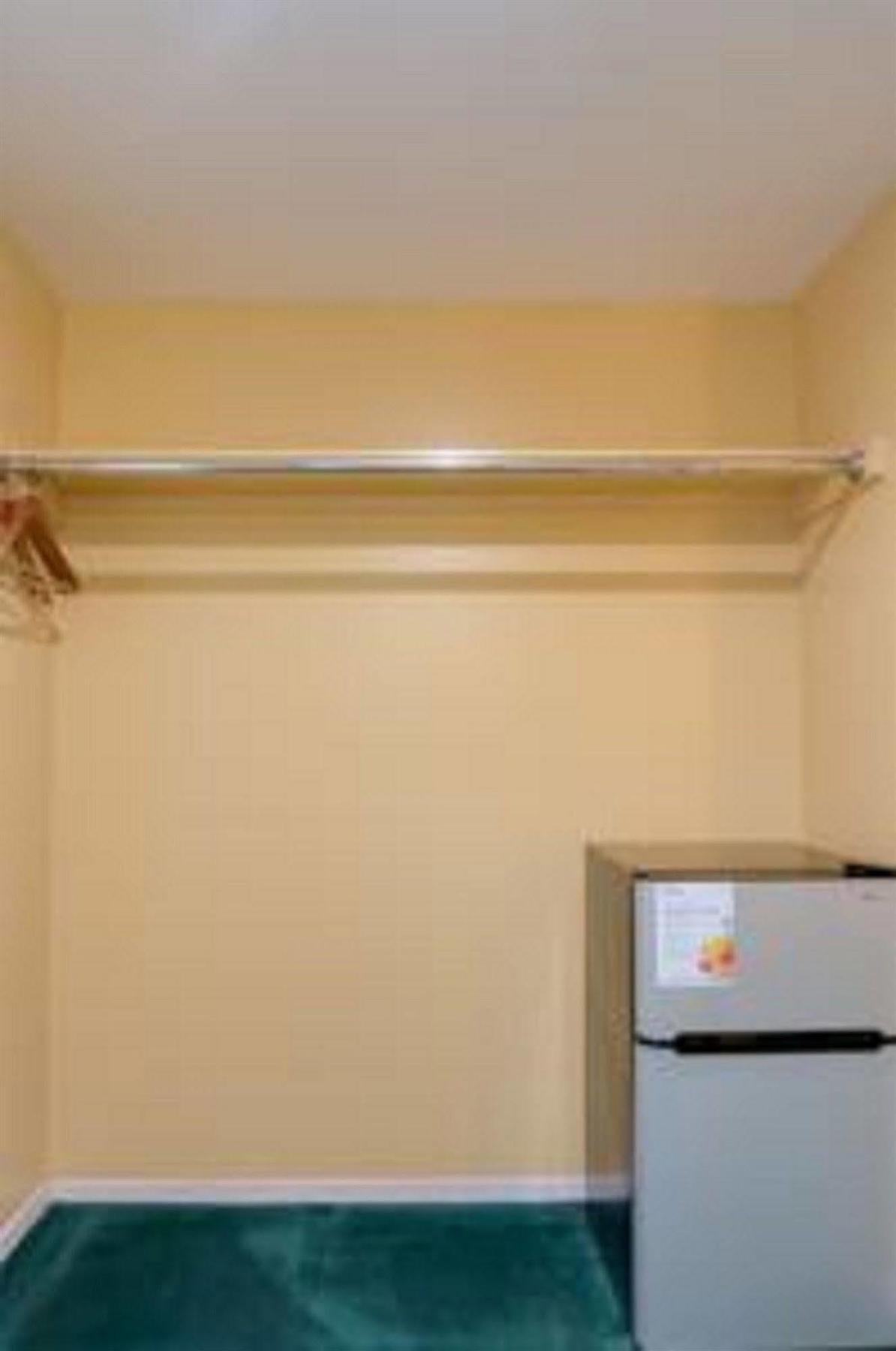 Redondo Beach Inn-Lax (Adults Only) Gardena Extérieur photo