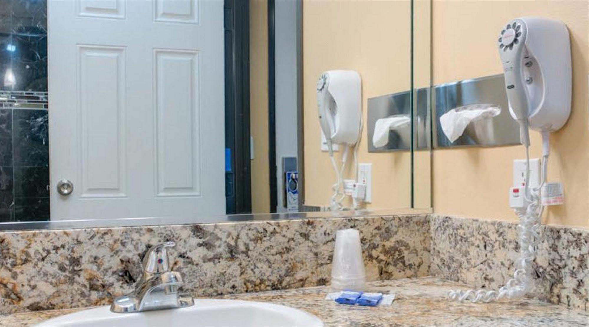 Redondo Beach Inn-Lax (Adults Only) Gardena Extérieur photo