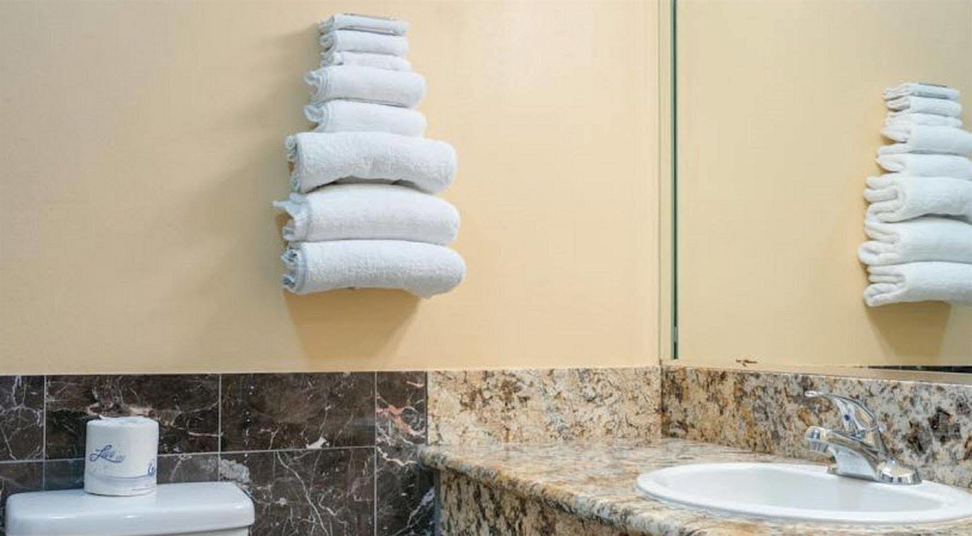 Redondo Beach Inn-Lax (Adults Only) Gardena Extérieur photo